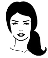 Kişiye Özel Fotoğraf Nakış İşleme Tişört, Sweathirt & Hoodie